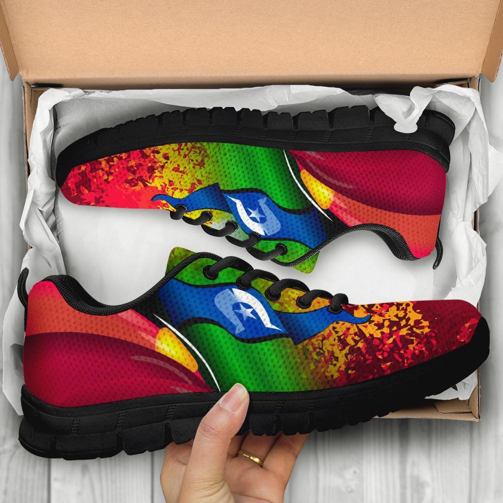 indigenous-sneakers-naidoc-week-always-will-be