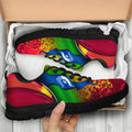indigenous-sneakers-naidoc-week-always-will-be