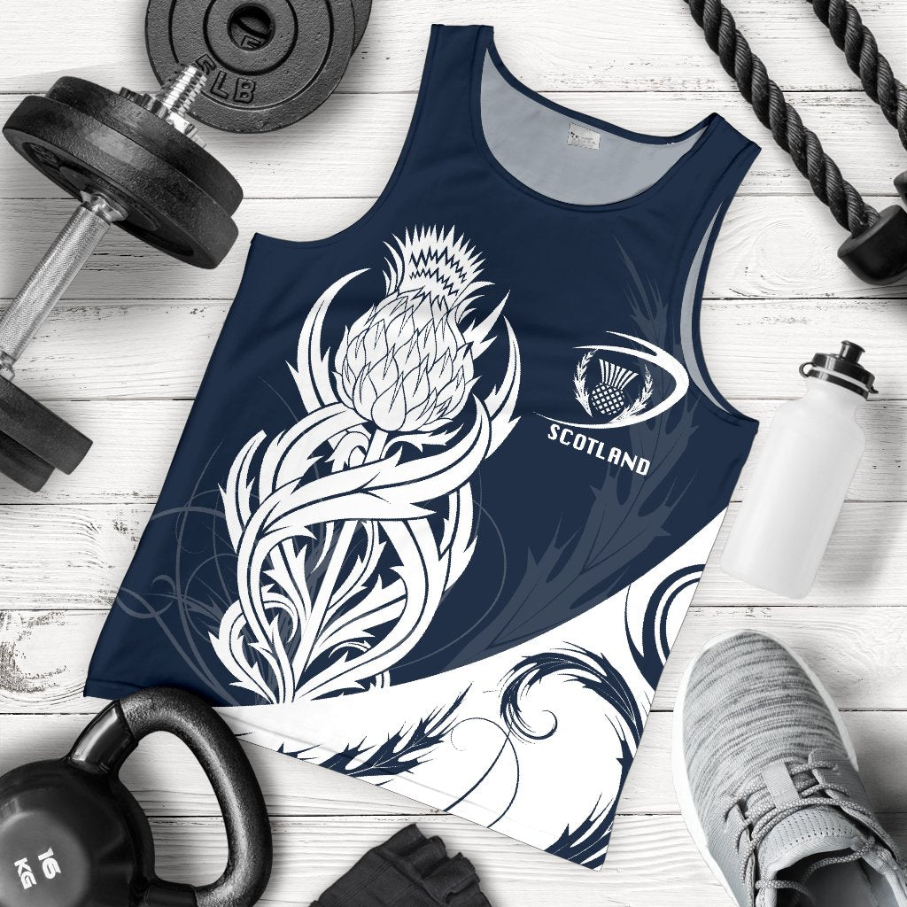 scottish-rugby-mens-tank-top-thistle-vibes-navy