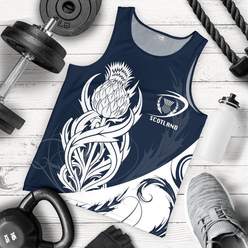 scottish-rugby-mens-tank-top-thistle-vibes-navy