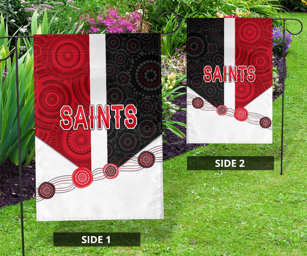 saints-flag-indigenous