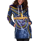 melbourne-hoodie-dress-lightning-storm-indigenous