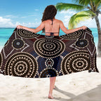 sarong-aboriginal-dot-painting-sarongs-ver08