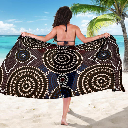 sarong-aboriginal-dot-painting-sarongs-ver08
