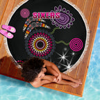 sydney-beach-blanket-sixers-indigenous-black