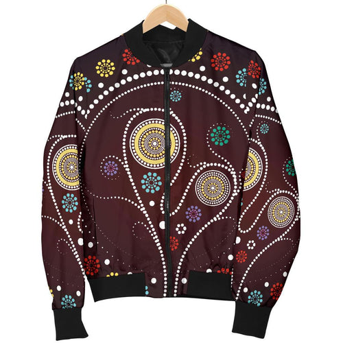 bomber-jacket-aboriginal-dot-painting-jacket-tree-men