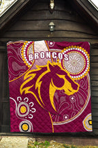 broncos-indigenous-premium-quilt-brisbane-strong