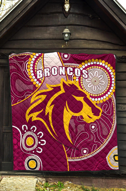 broncos-indigenous-premium-quilt-brisbane-strong