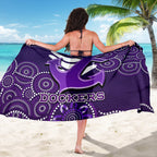 fremantle-sarong-dockers-indigenous