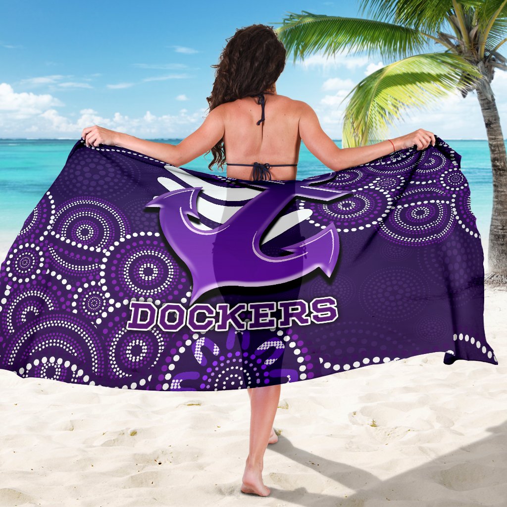 fremantle-sarong-dockers-indigenous