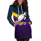 melbourne-womens-hoodie-dress-thunder