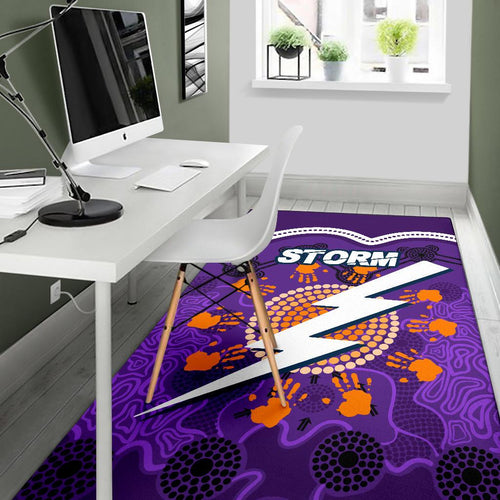 storm-area-rug-indigenous-aboriginal-melbourne-sun-style
