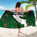 rabbitohs-sarong-simple-indigenous