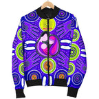 mens-bomber-jackets-aboriginal-family-with-dot-painting-art-2