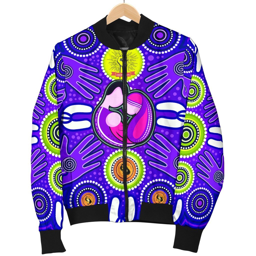 mens-bomber-jackets-aboriginal-family-with-dot-painting-art-2