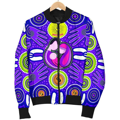 mens-bomber-jackets-aboriginal-family-with-dot-painting-art-2