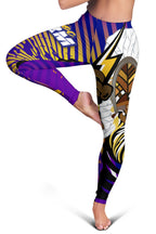 storm-naidoc-week-womens-leggings-indigenous-style