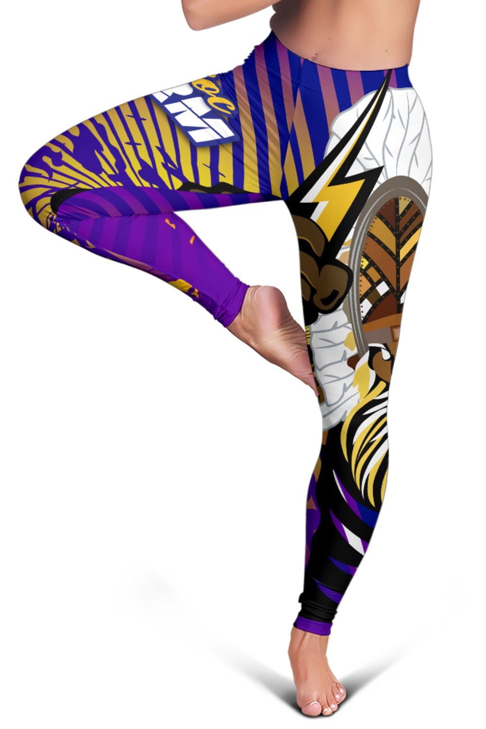 storm-naidoc-week-womens-leggings-indigenous-style
