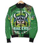 raiders-women-bomber-jacket-aboriginal