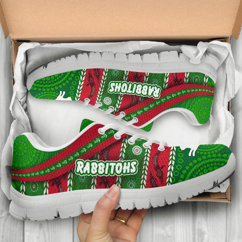 south-sydney-rabbitohs-aboriginal-sneakers-victorian-vibes