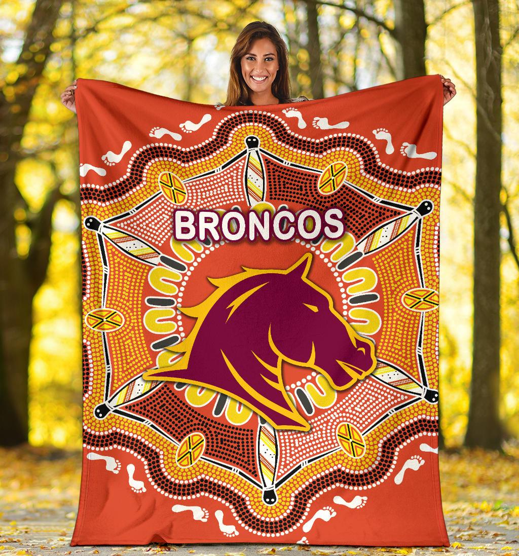 brisbane-premium-blanket-broncos-indigenous-warm-vibes