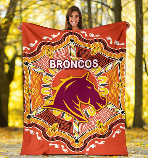 brisbane-premium-blanket-broncos-indigenous-warm-vibes