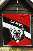 north-sydney-premium-quilt-the-bears-sporty-style