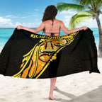 richmond-sarong-tigers-limited-indigenous