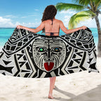 integrity-maori-ta-moko-sarong-kiwi-and-paua