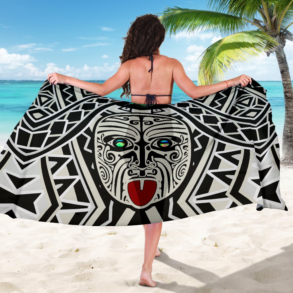 integrity-maori-ta-moko-sarong-kiwi-and-paua