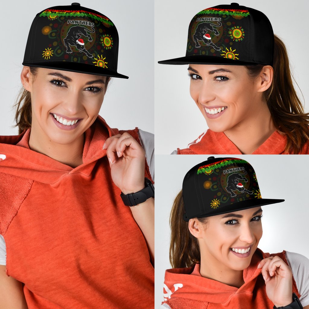 penrith-panthers-christmas-hat-indigenous
