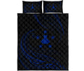 austral-islands-quilt-bed-set-blue-frida-style