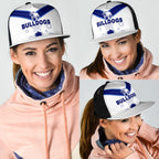 canterbury-bankstown-bulldogs-hat-simple-indigenous