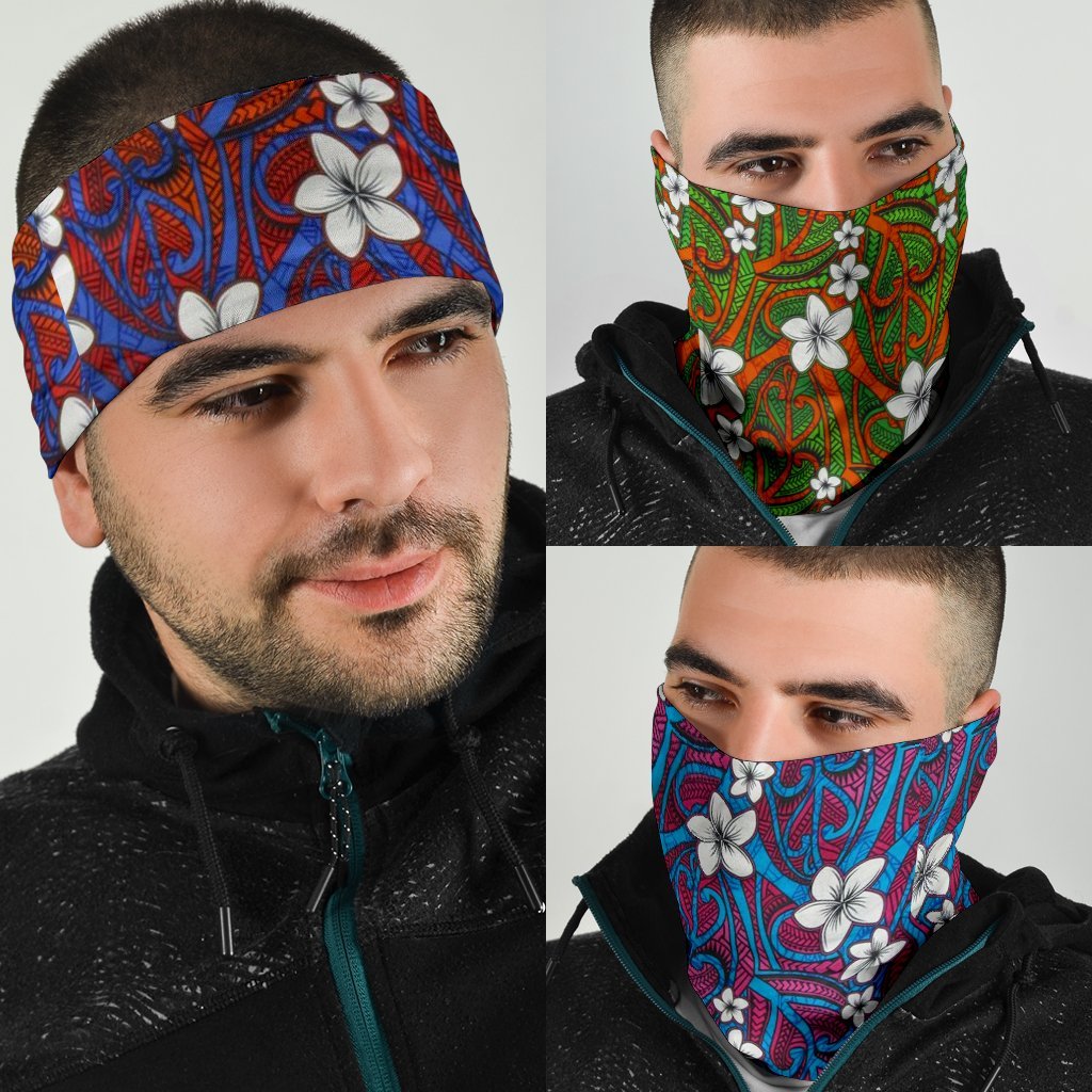 plumeria-tribal-tatoo-bandana-maori-bandana-02