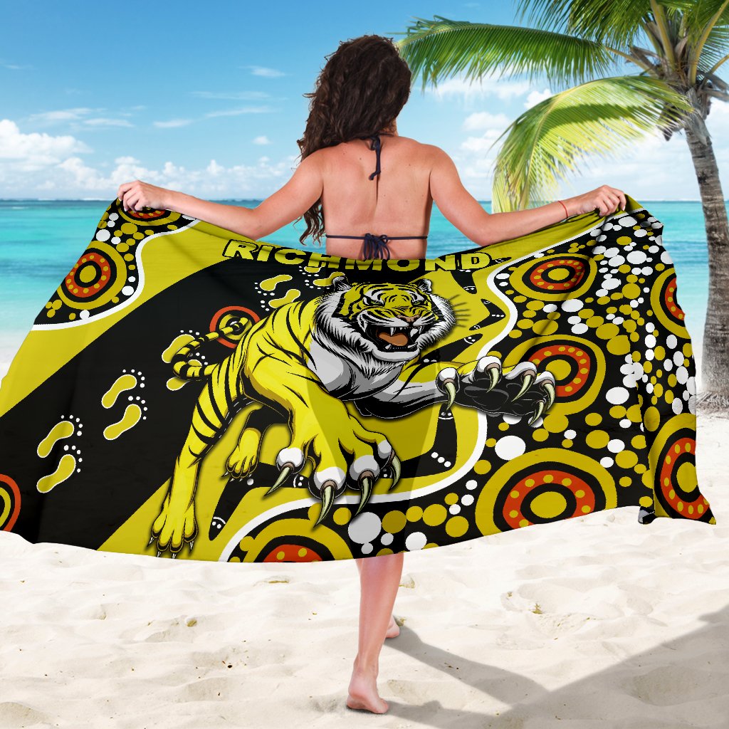richmond-sarong-indigenous-tigers