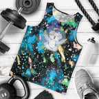 men-tank-top-koala-mens-tank-meditating