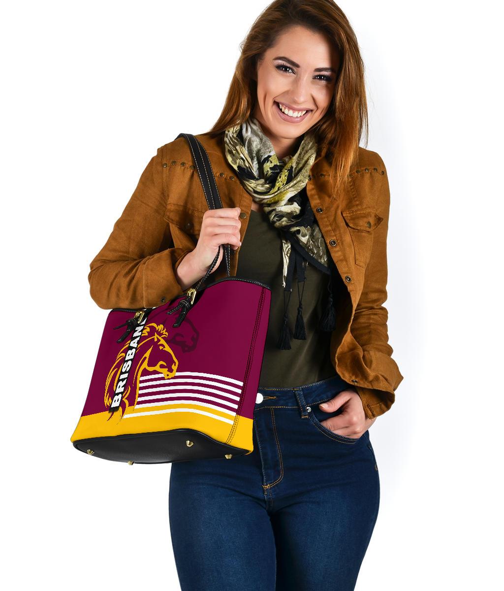 brisbane-broncos-small-leather-bag