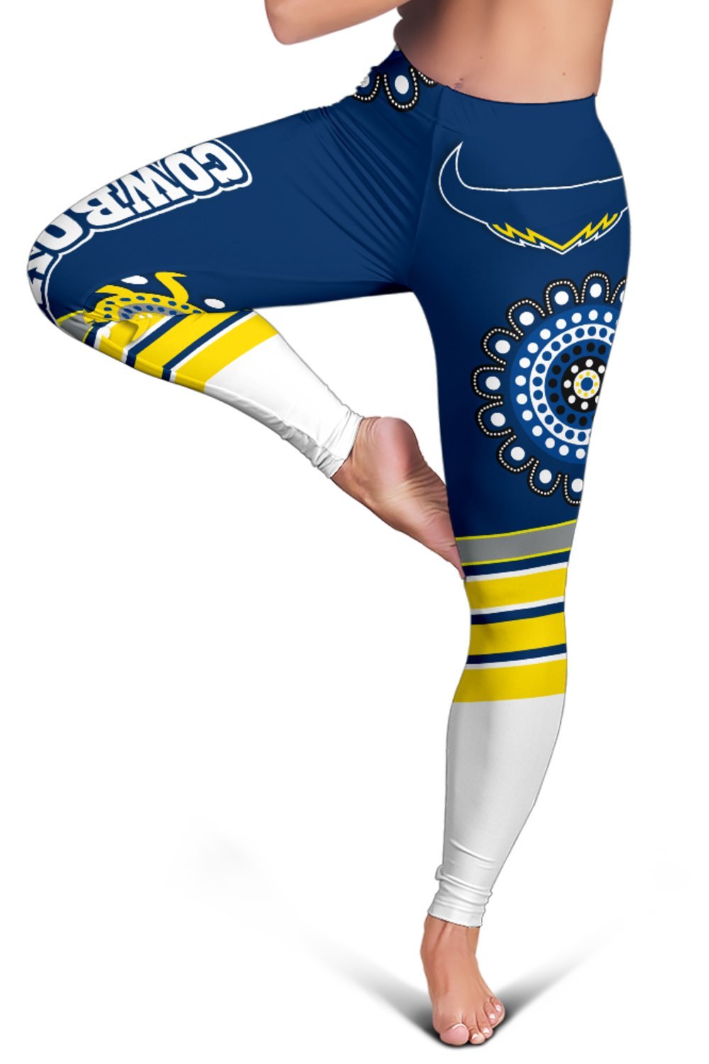combo-racerback-tank-and-legging-proud-cowboys-indigenous-north-queensland