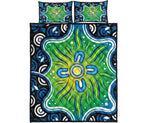aboriginal-quilt-bed-set-indegenous-dot-painting-art-5