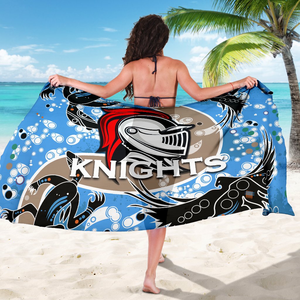 knights-sarong-aboriginal-2