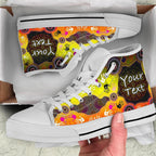 custom-aboriginal-high-top-shoe-indigenous-circle-dot-painting-hand-art-bn18