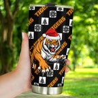 wests-christmas-tumbler-tigers-fancy