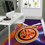 melbourne-area-rug-storm-style