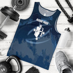 men-tank-top-australian-coat-of-arms-mens-tank-aussie-pride