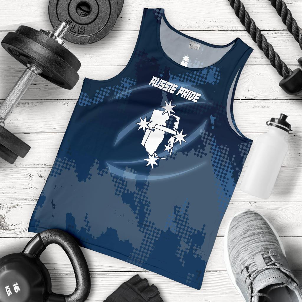 men-tank-top-australian-coat-of-arms-mens-tank-aussie-pride