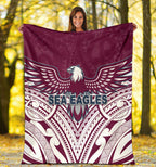 warringah-premium-blanket-sea-eagles-multicultural