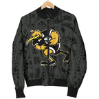maori-kiwi-rugby-women-bomber-jacket-hongi-kia-ora-new-zealand