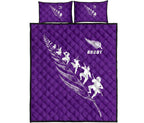 quilt-bed-set-nz-rugby-haka-violet