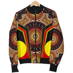 mens-bomber-jacket-aboriginal-with-dot-painting-art