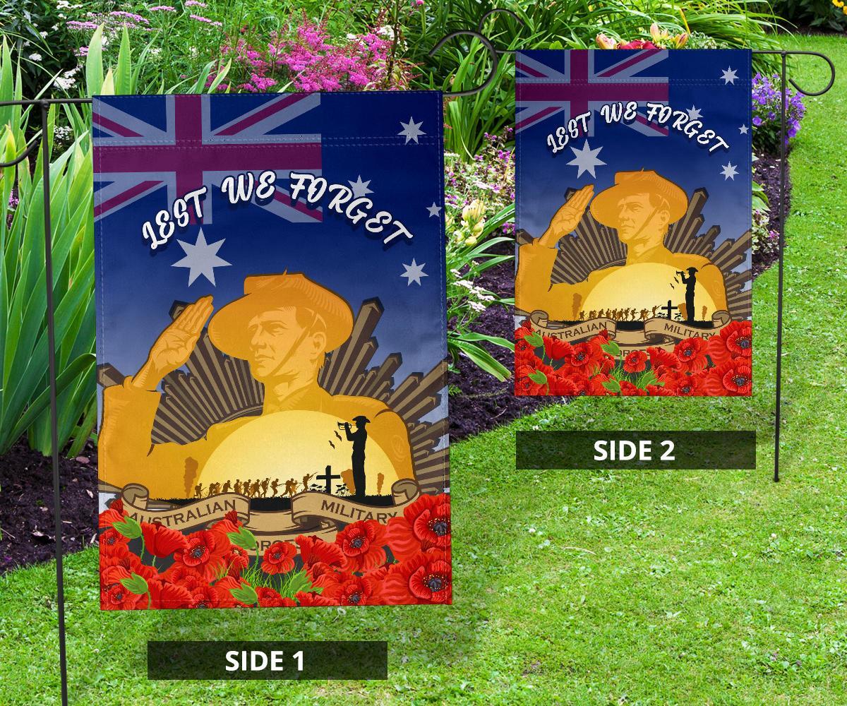 anzac-day-flag-anzac-day-2021-and-soldiers